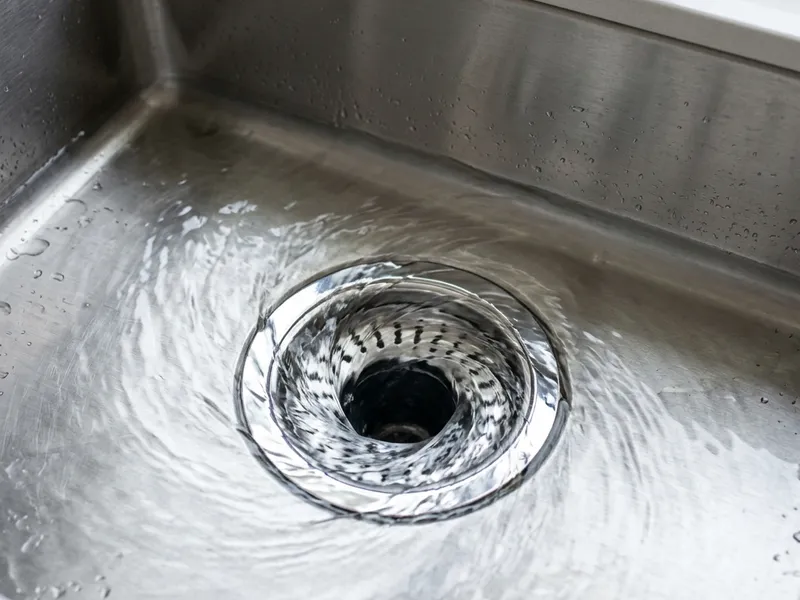 Drain Cleaning Plumber in Glencoe, KY
